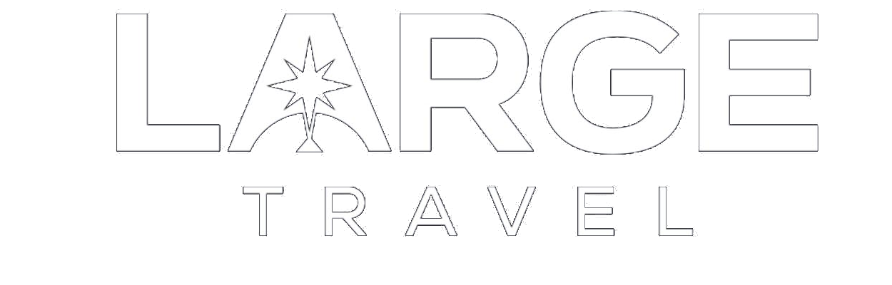 Large Travel